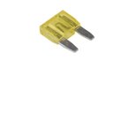 Ver imagem 2 de Fusivel Lamina 20 a (faca) 61/e