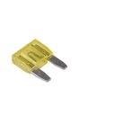 Ver imagem 3 de Fusivel Lamina 20 a (faca) 61/e