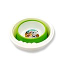 Ver imagem 3 de Balde Plástico Retrátil 10 Litros 2444071 Verde - Quanhe