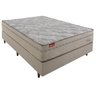 Colchão Casal Serflex Gaia 30x138x188cm - 4