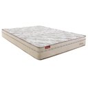 Ver imagem 1 de Colchão King Serflex Gaia 30x193x203cm