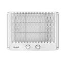 Ver imagem 2 de Ar Condicionado Janela Consul 10.000 Btus Frio Mecânico Branco Ccb10fb 127v