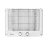 Ar Condicionado Janela Consul 10.000 Btus Frio Mecânico Branco Ccb10fb 127v - 2