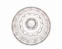 Ver imagem 4 de Conjunto 6 Taças Vidro P/ Água 325 Ml Libélula Lyor 6479