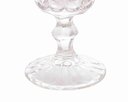 Ver imagem 3 de Conjunto 6 Taças Vidro P/ Água 325 Ml Libélula Lyor 6479