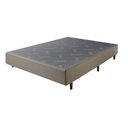 Ver imagem 1 de Base Box Viúva Serflex 30x128x188cm