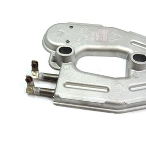 Resistência do Ferro de Passar Stb250 220v 800w