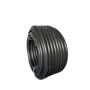Fama Power Pt300, Mangueira de Jardim, 1/2 X 2,5mm - 25 Metros