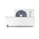Ver imagem 3 de Split Agratto Neo 18000btus Inverter Frio Ics18f