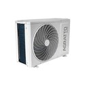 Ver imagem 5 de Split Agratto Neo 18000btus Inverter Frio Ics18f