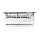 Ver imagem 7 de Split Agratto Neo 18000btus Inverter Frio Ics18f