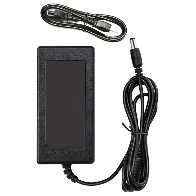 Fonte de Alimentação Universal para Monitor - Ac/dc Xy1205 110/220v 50 ...