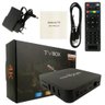 Tv Box Smart Mxq Pro Android 9.0 4K/2Gb Ram E 16Gb De Rom - 1