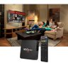 Tv Box Smart Mxq Pro Android 9.0 4K/2Gb Ram E 16Gb De Rom - 2