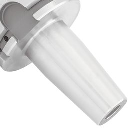 Cone Indução Térmica - Shrink Fit Modelo Hsk-a 63 Sf5 - 80 - Din 69893 - 3
