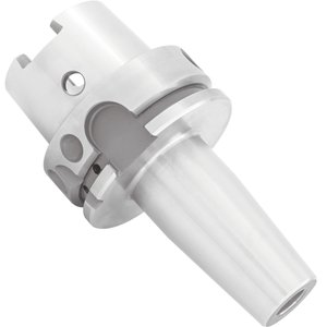 Cone Indução Térmica - Shrink Fit Modelo Hsk-a 63 Sf5 - 80 - Din 69893