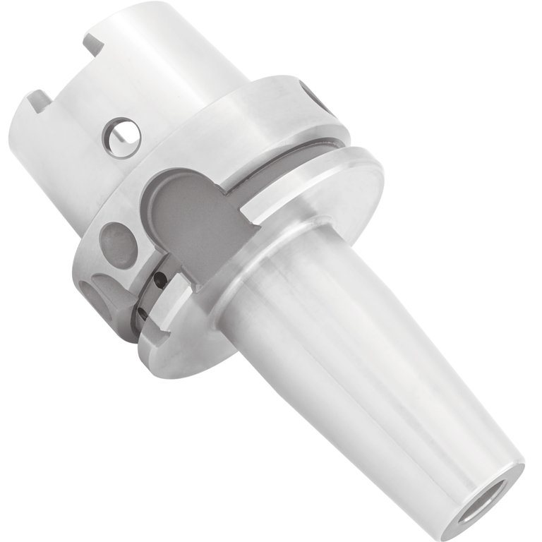 Cone Indução Térmica - Shrink Fit Modelo Hsk-a 63 Sf5 - 80 - Din 69893 Cone Indução Térmica - Shrink Fit Modelo Hsk-a 63 Sf5 - 80 - Din 69893