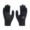 Ver imagem 1 de Luva Multitato de Alta Performance - Super Safety SS 1003