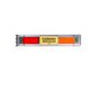 Sinaleira de Garagem Veicular Audiovisual Led Maxi Ipec - 1