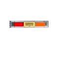 Ver imagem 1 de Sinaleira de Garagem Veicular Audiovisual Led Maxi Ipec
