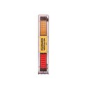 Ver imagem 3 de Sinaleira de Garagem Veicular Audiovisual Led Maxi Ipec