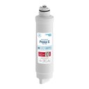Ver imagem 2 de Refil Prolux G para Electrolux Pa21g Pa26g Planeta Água