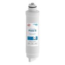 Ver imagem 1 de Refil Prolux G para Electrolux Pa21g Pa26g Planeta Água