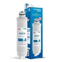 Ver imagem 3 de Refil Prolux G para Electrolux Pa21g Pa26g Planeta Água