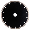 Ver imagem 2 de Disco Prando Segmentado 180 Mm