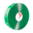 Ver imagem 3 de Fita Dupla Face 3m Extra Forte 2kg Uso Interno 5 Metros 12mm