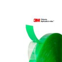 Ver imagem 4 de Fita Dupla Face 3m Extra Forte 2kg Uso Interno 5 Metros 12mm