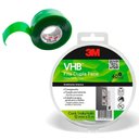 Ver imagem 1 de Fita Dupla Face 3m Extra Forte 2kg Uso Interno 5 Metros 12mm