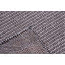 Ver imagem 6 de TAPETE RENAISSANCE GENOVA GRAFITE 2,00X2,50: Grafite