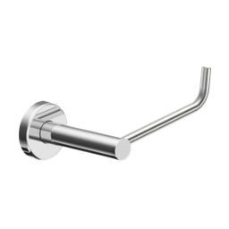 Kit de Acessórios para Banheiro Escovado 4 Peças Grego Metal 2050at - 6