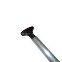 Ver imagem 3 de Remo para Stand UP Paddle Alumínio 1,85 m Pesca & Náutica Stand-Up Paddle