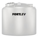 Ver imagem 1 de Tanque P/ Armazenar Leite 20.000 Litros - Fortlev
