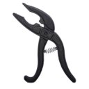 Ver imagem 5 de Kit Pesca Caixa Alicate Pega Peixe Isca Artificial +itens