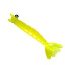 Ver imagem 6 de Kit Pesca Caixa Alicate Pega Peixe Isca Artificial +itens