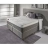 Colchão Casal Serflex Nice 26x138x188cm - 3