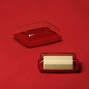 Ver imagem 6 de Mantegueira Cozy, Warm Gray, 10,8x15,5x4,6cm Coza