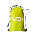 Ver imagem 4 de Sofá de Ar Hug Bag Inflável Camping Relaxante Verde VG+