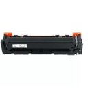 Ver imagem 2 de Toner Compatível Cf503a 202a Magenta | M281fdw M254dw M-281 1.3k