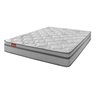 Colchão Super King  Nice 26x193x203cm - 1