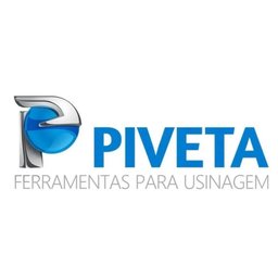 Riscador Punção Tipo Caneta Ponta de Metal Duro 145 Mm - 1 Peça - 3