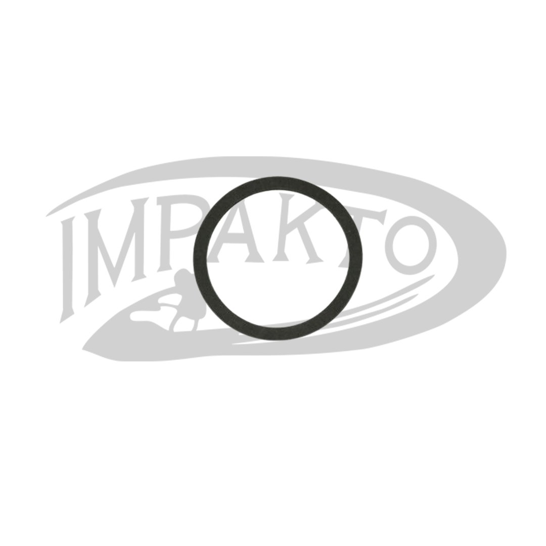 Anel Vedacao Turbina Jet Ski Sea 2-tempos Impakto Pecas - 1