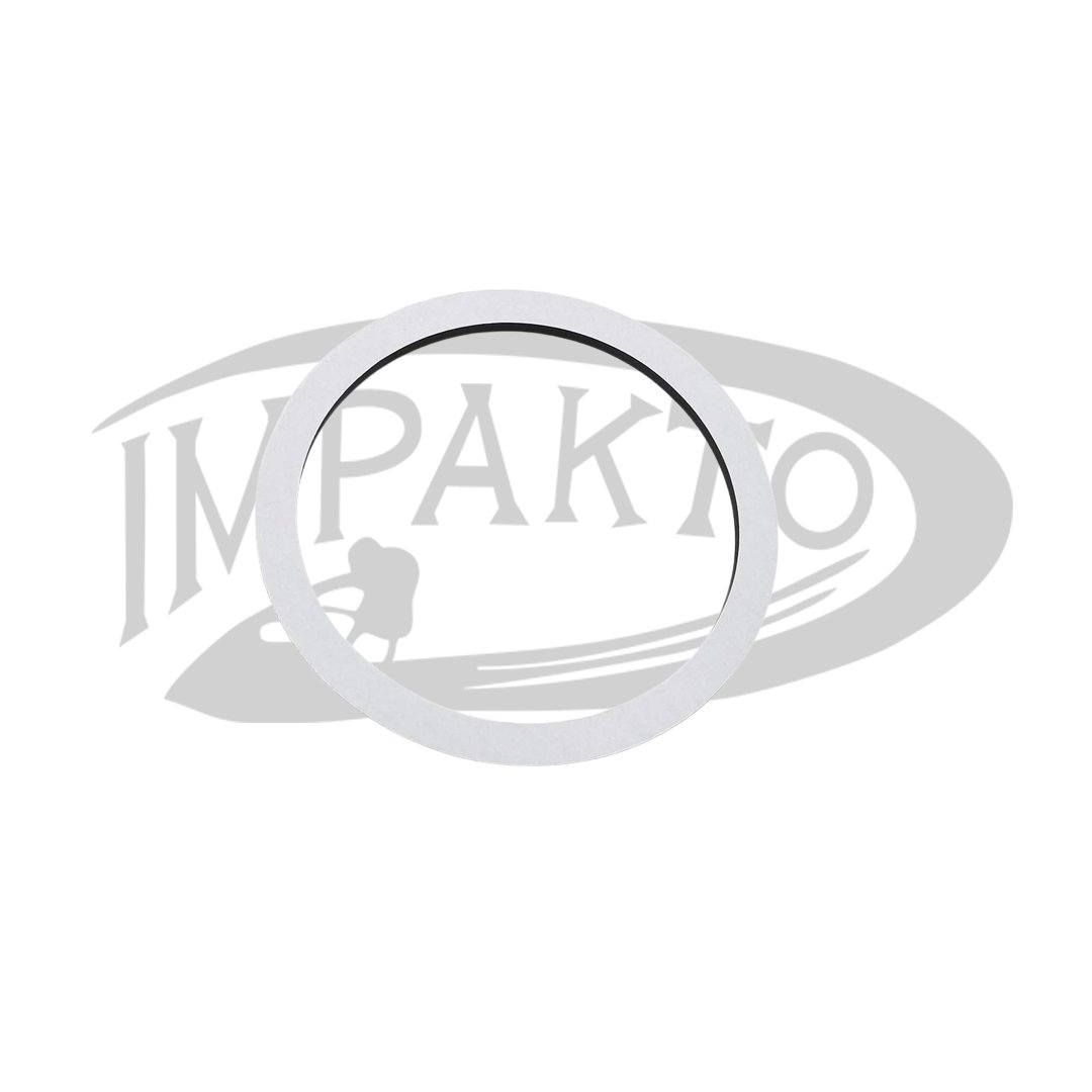 Anel Vedacao Turbina Jet Ski Sea 2-tempos Impakto Pecas - 3