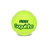 Bola de Tênis Inni Stage 1 Guginha - Pack com 12 Tubos - 7