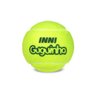 Bola de Tênis Inni Stage 1 Guginha - Pack com 12 Tubos - 6