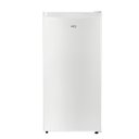 Ver imagem 1 de Freezer e Conservador Vertical Hq 137 Litros Branco Hq-137FVDX