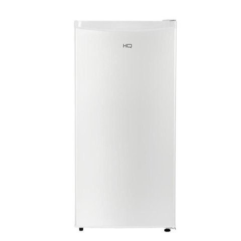 Freezer e Conservador Vertical Hq 137 Litros Branco Hq-137FVDX